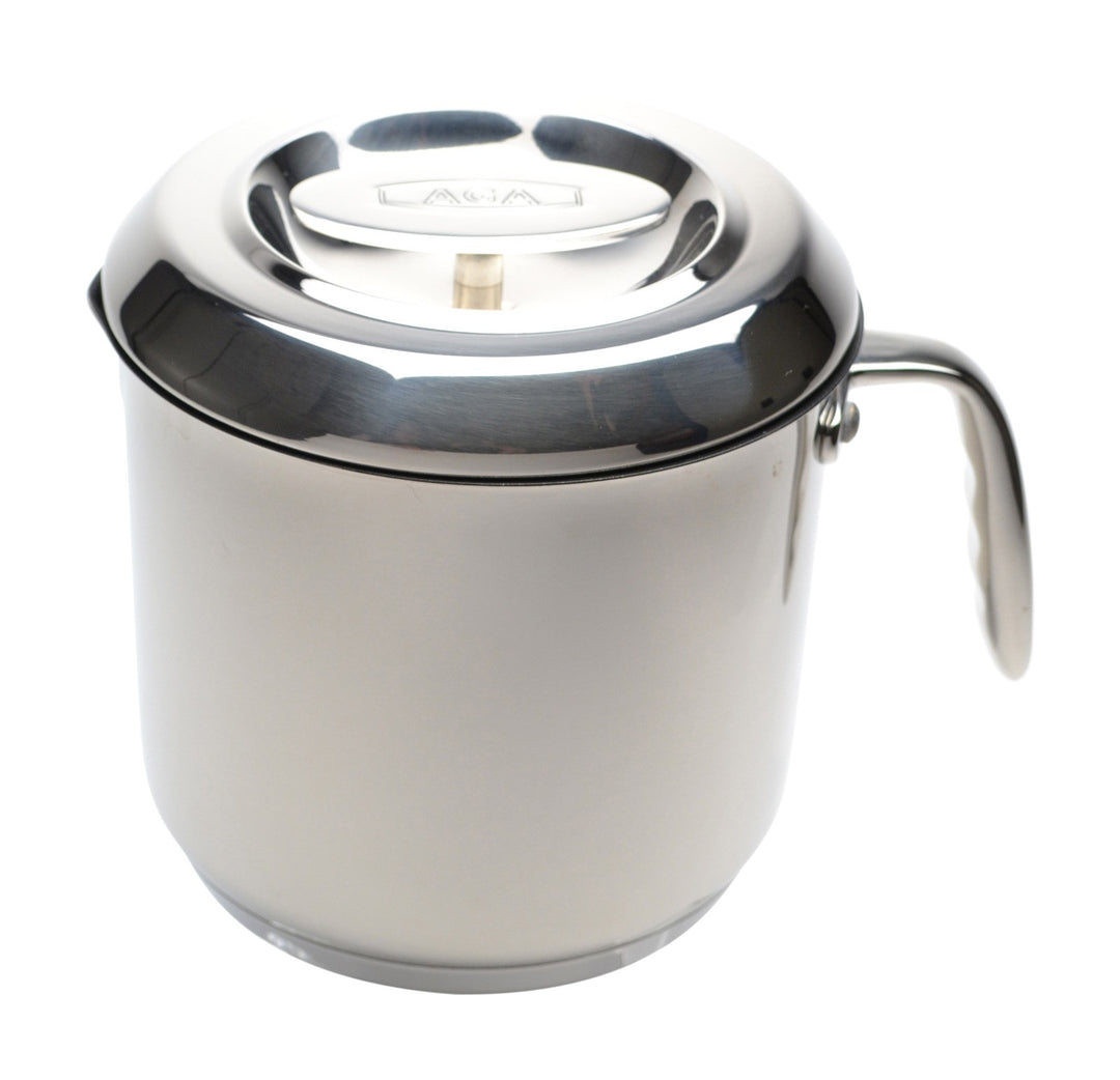 Aga Saucepot (2.5L)